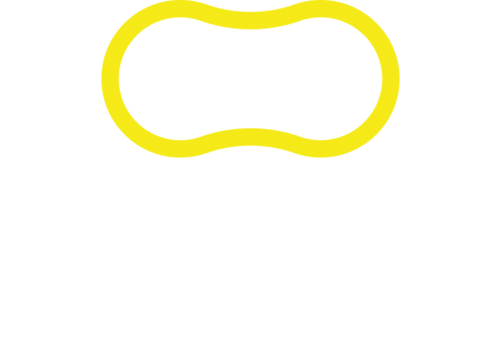 sponge-logo